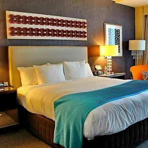 The Jupiter - A Boutique Airport Hotel New Delhi