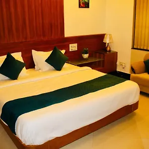 Guest house Aha Luxury, Udaipur