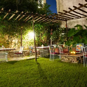 Hotel Petal Of Mewar - A Luxury Boutique, Udaipur